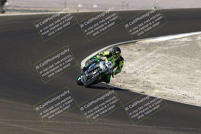 media/Sep-07-2025-CRA (Sun) [[6d6582c22b]]/Race 4/
